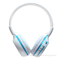 Hi-Fi Stereo Bluetooth Earphone, Bluetooth Earbud, Multifunction Wireless Headset